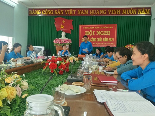 Quang-canh.jpg