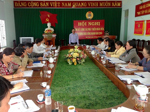 Quang-canh-Hn-phat-trien-đoan-vien-nam-2014.jpg