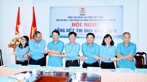 đang-1.jpg